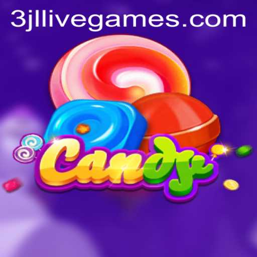 Candy: A Sweet Adventure with a New Twist