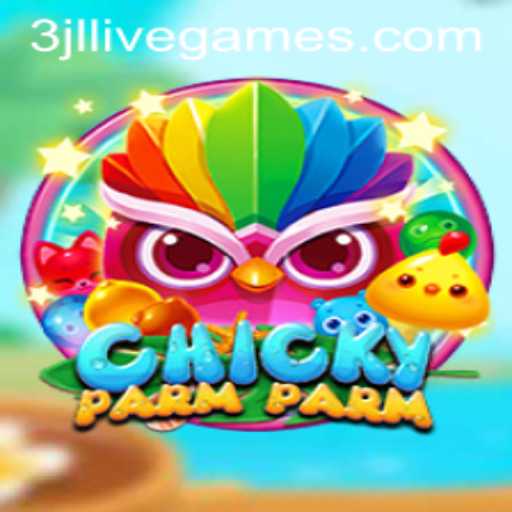 Exploring the Unique World of ChickyParmParm: A 3jl Experience
