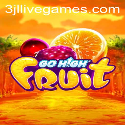 Exploring GoHighFruit A Thrilling Adventure